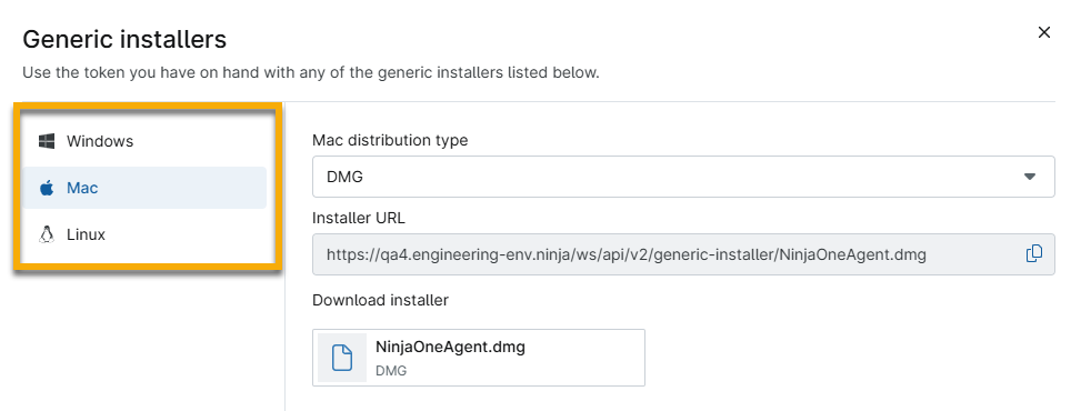 generic installers_os.png